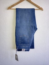 Lee Cooper Holly High Rise