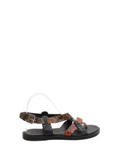 Topshop Women's Sandals UK 6