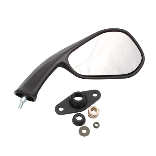 Mirror right for aprilia 50 - rs,