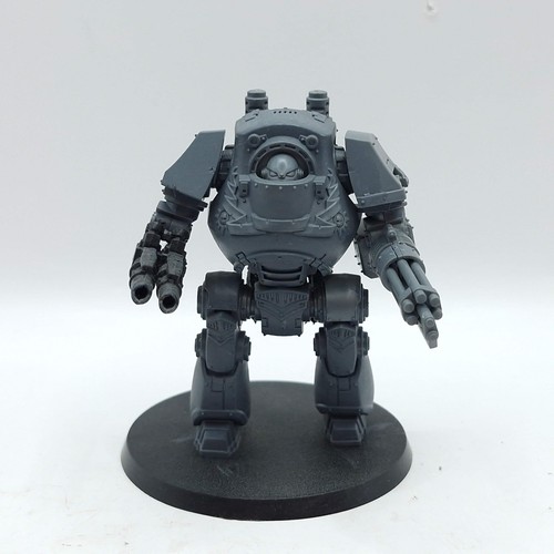 Warhammer horus heresy space - warhammer, heresy: