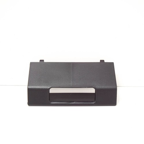 Land rover range - land, l322