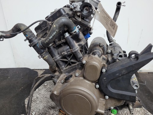 Husqvarna svartpilen 125 - husqvarna,