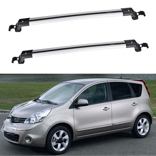 Lockable car roof rack - roof,