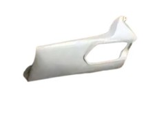 Honda SH125i SH 125 2020-2025