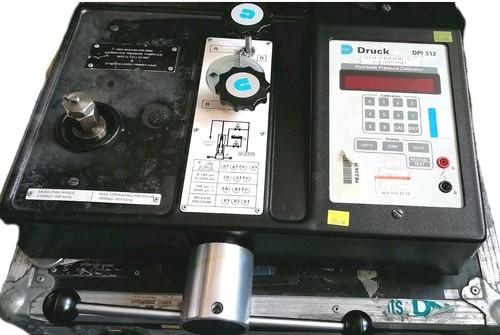 Druck dpi 312 - dpi,