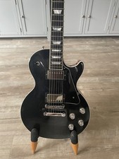 Gibson usa les paul - les, modern