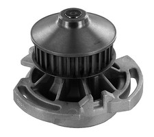 WATER PUMP ENGINE COOLING