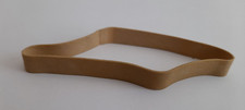 ONE ELASTIC BAND for Vintage 1970s Ideal REBOUND Table Top Game SPARES