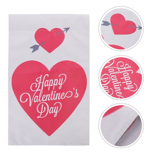 Tear resistant valentine - tear,