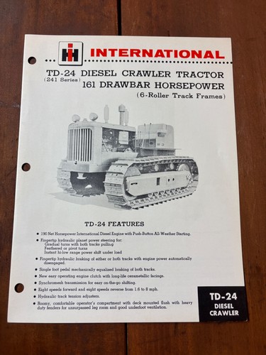 Vintage international - vintage,