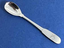 ANTIQUE GEORGIAN IRISH SOLID