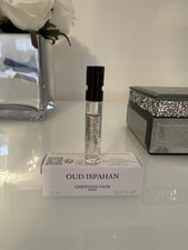 DIOR OUD ISPAHAN Eau de Parfum