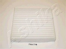 Cabin Filter for Land Rover