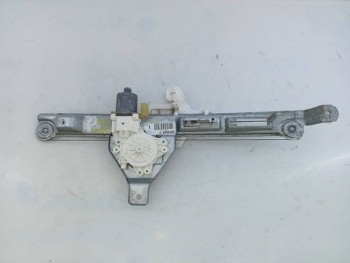 05291804aac rear right window - 05291804aac,