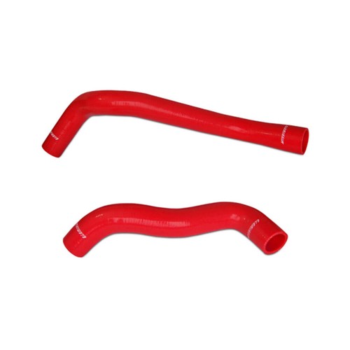 Mishimoto mmhose f250d - mmhose-f250d-99rd,