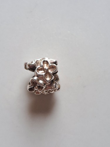Lovelinks sterling silver - , 925
