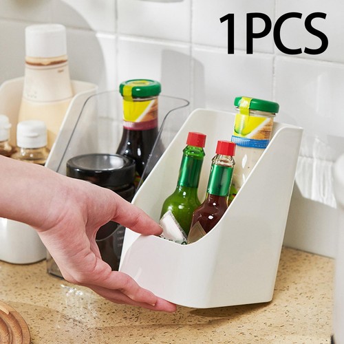 Refrigerator vegetable storage - refrigerator,