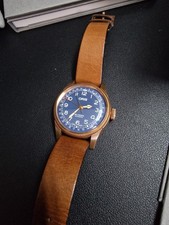 Oris Big Crown Pointer Date