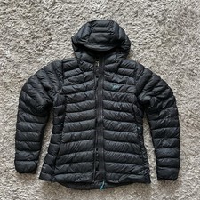 Rab Women's Cirrus Alpine