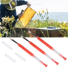 10Pcs Beekeeping Grafting