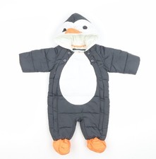 Marks and Spencer Unisex Baby