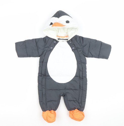 Marks and spencer - unisex, baby