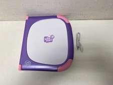 Leap Frog Leap Start 3D