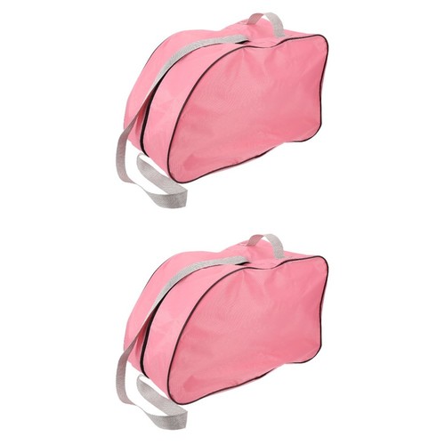 Pcs roller skate accessories - roller,