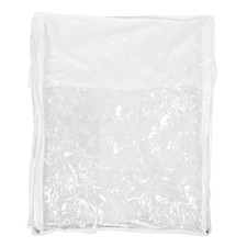 Bread Proofing Cover Oven Rack