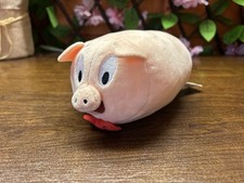 Warner Bros Looney Tunes Porky