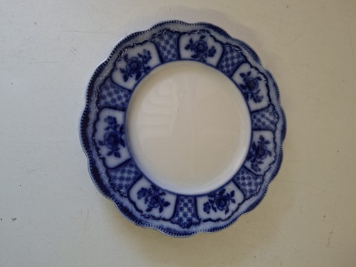 Grindley melbourne blue - grindley, 6