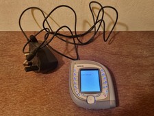 Nokia 7600 Retro Mobile Phone 