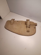 WW2 37 Pattern Entrenching Tool Cover