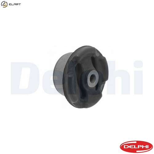 Bushing axle beam - axle, td1945w
