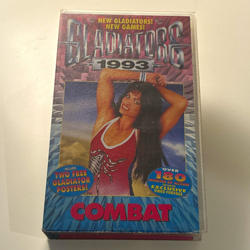 Rare clear vision video - rare,