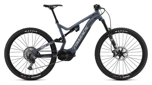 Commencal meta power 2 - power, 29