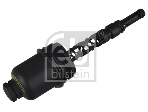 Febi bilstein 174278 cover - bilstein,