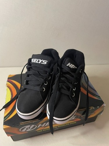 Heelys vopel roller - vopel, skate