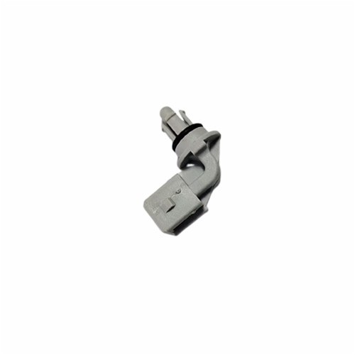 Air temperature sensor for - temperature,