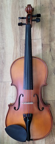 Carlo giordano 4 - carlo, 4/4
