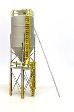 Bachmann scenecraft 054 - scenecraft, 44-054