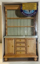 Streets Ahead Dolls House