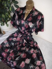 Pretty Secrets Kimono Style