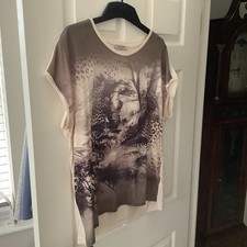 Gerry Weber Casual Ladies