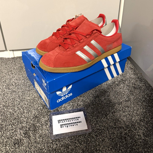 Adidas originals trimm - originals,
