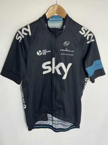 Rapha sky pro team - pro,
