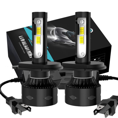 Led set fit - fit, lupo