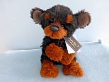 Gorgeous Wellingtons the Puppy