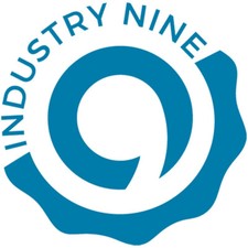 Industry Nine Hub Bearings
