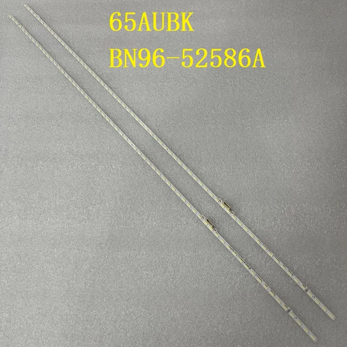 Led strip for samsung - led,